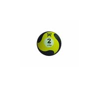 Togu balle de gymnastique 0,3 kg blanc
