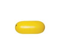 Togu balle de gymnastique 0,3 kg bleu