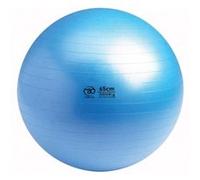 Togu balle de gymnastique 0,3 kg vert G