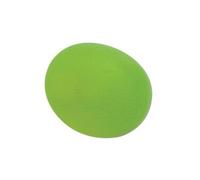 Togu balle de gymnastique my-ball vert 65 vert