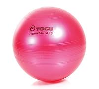 TOGU Balle de Gymnastique Power Premium ABS 65cm