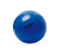 Togu balle de gymnastique power premium abs 65cm bleu