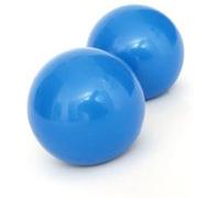 SISSEL Toning Balls