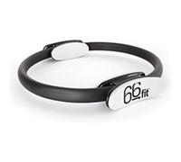 Togu balle de gymnastique powerball absrouge 75 G