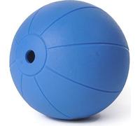 Togu balle médicinale sonore 800g - bleu