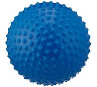 Togu Balle Senso bleu 23cm