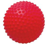 Togu Balle Pilates Senso Rouge Ø 23 cm