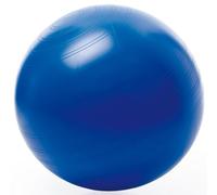 Togu Balle-siège "ABS" bleu-violet