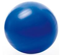Togu Balle-siège "ABS" bleu-violet