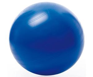 Togu Balle-siège "ABS" bleu-violet 45
