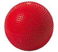 TOGU Balle Touchball