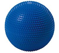 TOGU Balle Touchball