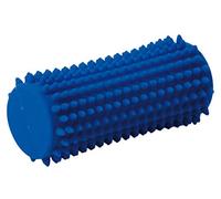 Togu Balles à picots lot de 2 Bleu