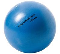 TOGU Ballon de ballance Pilates 30 cm Bleu