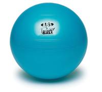 Togu Ballon de Gymnastique Powerball ABS Turquoise