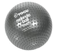 TOGU Ballon pour Gymnastique et Pilates Redondo Ball Touch