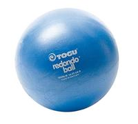 Togu Ballon Redondo 22 cm Bleu