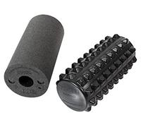 TOGU Blackroll Actiroll Rumble M Lot de Rouleaux de fascias