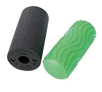 TOGU Blackroll Actiroll Wave M Set de rouleaux pour fascias