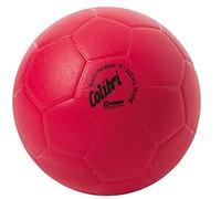 Togu Colibri Ballon de beach handball 16 cm