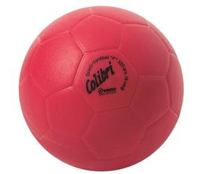 Togu COLIBRI Ballon de volley-ball 22 cm
