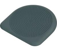 TOGU Coussin à billes Plus 401146 sea-grass