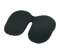 TOGU Coussin Airgo Comfort Active 40 x 28 cm