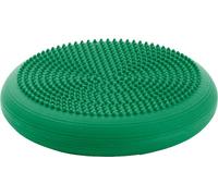 TOGU Coussin balle DYNAIR Senseo 400376 36cm vert