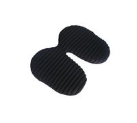 TOGU Cover Coussin de siège Airgo Active
