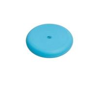 TOGU DYN-AIR BALLE-COUSSIN TURQUOISE 33 CM