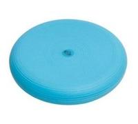 TOGU DYN-AIR BALLE-COUSSIN TURQUOISE 33 CM G