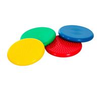 TOGU Dyn-Air Senso Lot de 4 20 cm