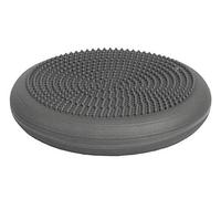 Togu Dynair 420400 Balle-Coussin Couvert d'ACTISAN Anthracite XL