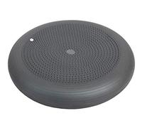 TOGU Dynair 420410 Balle-Coussin Couvert d'ACTISAN Anthracite Taille XXL
