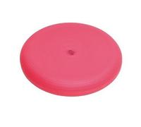 Togu Dynair Balle coussin 33 cm Framboise