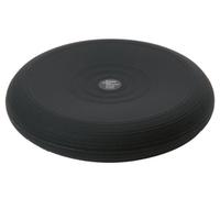 Togu Dynair Balle coussin Cardo Coussin d'assise d'équilibre Coussin de dossier 30 cm
