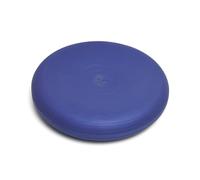 TOGU Dynair Ballkissen Coussin de Balle Mixte