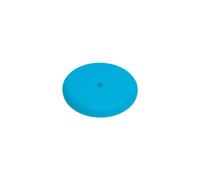 Togu Dynair coussin de balle "Kids", 30 cm, turquoise