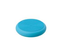 Togu Dynair coussin de balle "Senso", 33 cm, turquoise