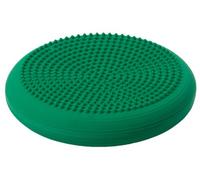 TOGU Dynair Plus Coussin à Picots