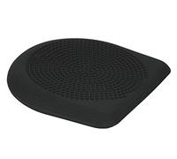 TOGU Dynair Plus Coussin d'équilibre