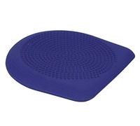 TOGU Dynair Plus Coussin d'équilibre