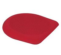 TOGU Dynair Plus Coussin d'équilibre