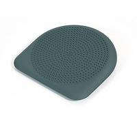 Togu Dynair Plus Coussin Gonflable