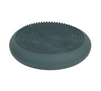 Togu Dynair Senso Coussin d'équilibre Vert Sea-Grass