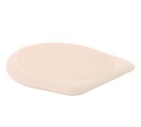 TOGU Enfants Orginal Dynair Balle Coussin S