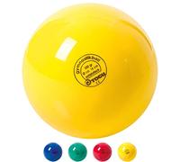 TOGU Gymnastikball, Ø 16 cm, 300 g