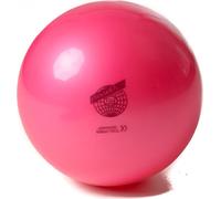Togu Gymnastikball FIG Best Quality 16cm Ø - non laqué - anemone