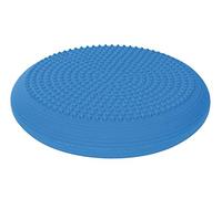 Togu Happyback Coussin gonflable Bleu 36 cm