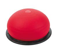 TOGU Jumper mini Coussin fitness Rouge 36 x 18 cm